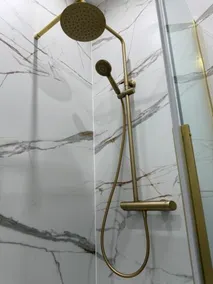 MSC Apartments Chorzow Centrum - Image 3