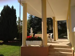 Villa Natalia - Image 3