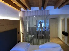 Seehaus - Image 3