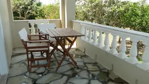 Caposaldo Apartments - Image 3