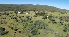 Ghaub Lodge - Image 5