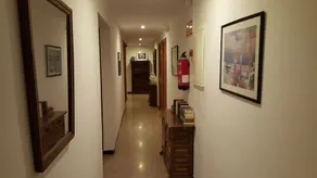 Hostal Residencia Catalina - Image 5