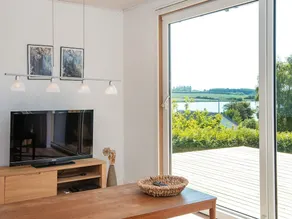 6 person holiday home in Nordborg - Image 5
