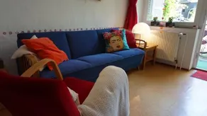 Apartment in Koln - Image 3