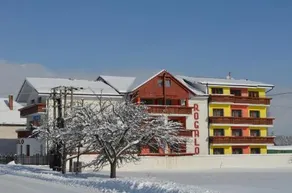 Hotel Rogalo - Image 3