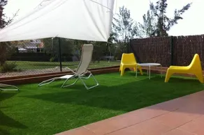 Residencial Illeta Golf - Image 5