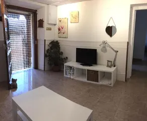 Vivienda vacacional Los Texos - Image 2