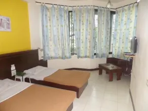 Hotel Manorath Nashik - Image 3
