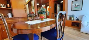 Appartamento di Montagna - Residence 'La Ginestra' - Image 3