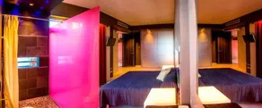 Villa Lanperna Ess00316 - Image 5