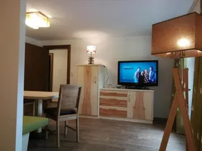 Haus Schachtkopf - Image 2