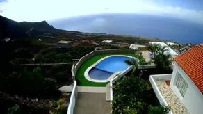 Bungalows Eva la palma - Image 3