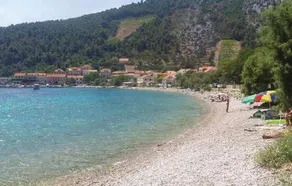 Trstenik, Karla - Image 3