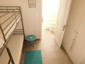 Casa Camelias - Image 2