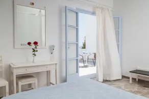 Areti Hotel - Image 3