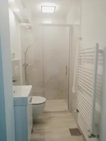 Apartmaji Iris Kobarid - Image 4