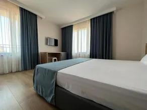 Stamatovi Family Hotel - Image 5