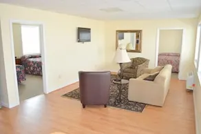 The Pelham Court - Image 3