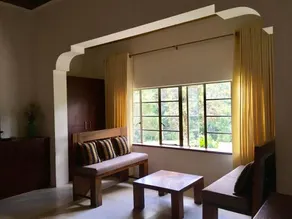 Binoya Tea Estate Bungalow - Image 4