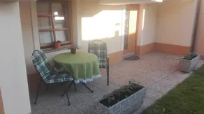 Apartma Tim Music - Image 5