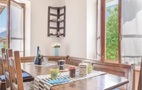Fico House - Image 3