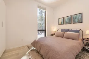 Truckee Container House - Image 3