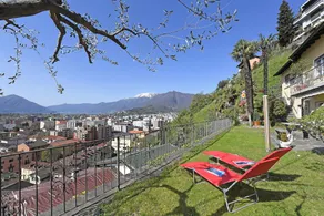 Casa Sonja - Image 4