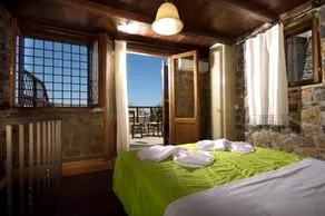 Monastiraki Traditional Guest House - Image 5