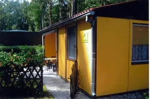 Ferienhaus Bellin Vorp 2191 - Image 2