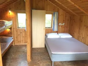 Ballum Camping - Image 3