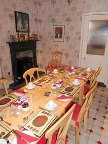 Portland House - Image 4