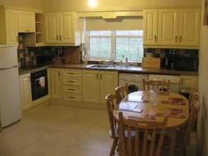Willies cottage - Image 3
