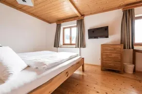 Pension Wiesfleck - Image 3