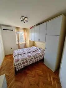 Sea View Apartment & Studio Apartment Bruno Umag - Image 2