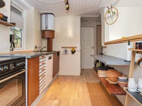 6 person feriebolig i Silkeborg-By Traum - Image 5