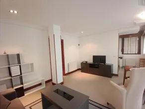 Apartamento Ana con garaje - Image 3