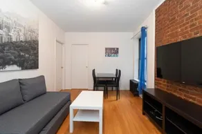 Corporate Suites On Upper East Side - Image 5