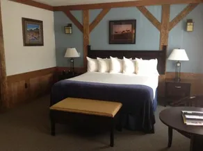 The Haber Motel of Estes Park - Image 3