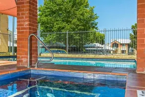 Subiaco Village 30 - Image 4