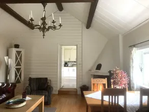 6 Person Holiday Home in Boxholm - Image 3
