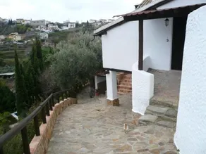 Cortijo Pilongo - Image 3