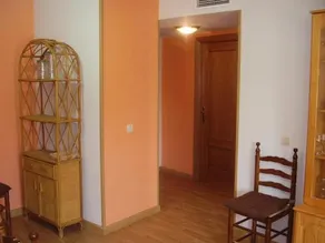 El Rincón de Antonio - Image 2