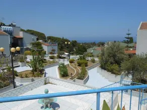 Appartamento Santa Lucia - Image 3