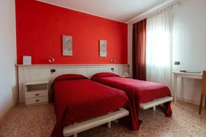 Albergo Corte di Emma - Image 5