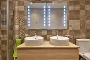 Carob Hills Villa Gaia - Image 4