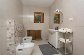 House Pauline - Image 5