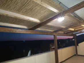 Apartmani Rosa - Image 2
