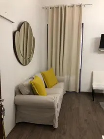 Oporto Boutique Guest House - Image 4