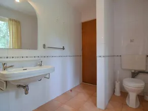 Quaint Mansion in Oploo With Terrace - Image 2