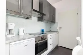 Jantar Apartamenty Luxury Baltic Residence - Image 3